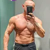 m.thomasfit