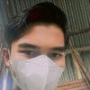 userbhyays2v8n