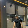 mrlong.f