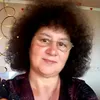 mariapiloiu706