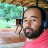 misgatunos.titoks