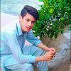 awrangzaib8877