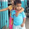 felipesalavarria7