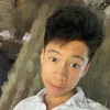 nhocauphantrongduongg