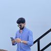 sufyankhan_0