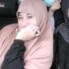 ririn.zaini13