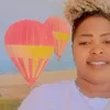 hotairballoonske