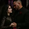 ana_isabel1995