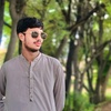 fahad_official_56