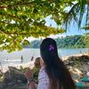 mahisa_ginting