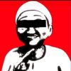 rendy_mode_sad