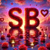 user9613049202053