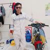 _adheeahmad_