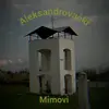 aleksandrovackimim