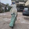 istiefauziah