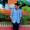 najimgaming22