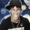 neymarjunior241109