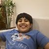 awesomeaayush7