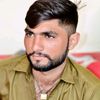 kashifdogar366