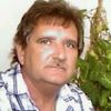 hennie.boshoff4