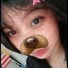 rariruuuy