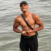 reda_kc0