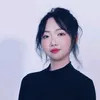 daz120395