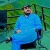 ishaqkhanafghan91