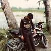 prince___arif___03