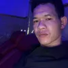 mbsuu1
