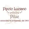 piluc_cioccolateria