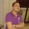 jonathanuy339