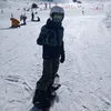 21dani_bf
