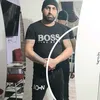 koliorusev101