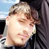 nolanncd83