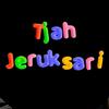 Tjah Jeruksari