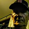 ralph_147