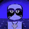 little_dark_hope