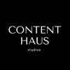 Content Haus Studios