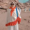 imamhaiqal