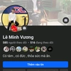 le_minh_vuongg