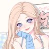 stry_astrophile