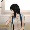 yapping_inay