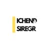 ichendsiregr