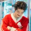 user6924977249887