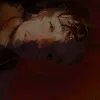 mael_ys09