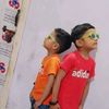 sh1122gmailcom