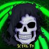 scyrilth
