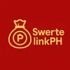 SwerteLink PH