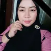 eliirnawati278